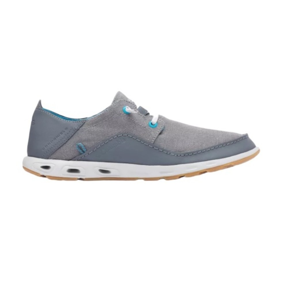 Columbia Men's PFG Bahama Vent Loco Relaxed lll Shoe